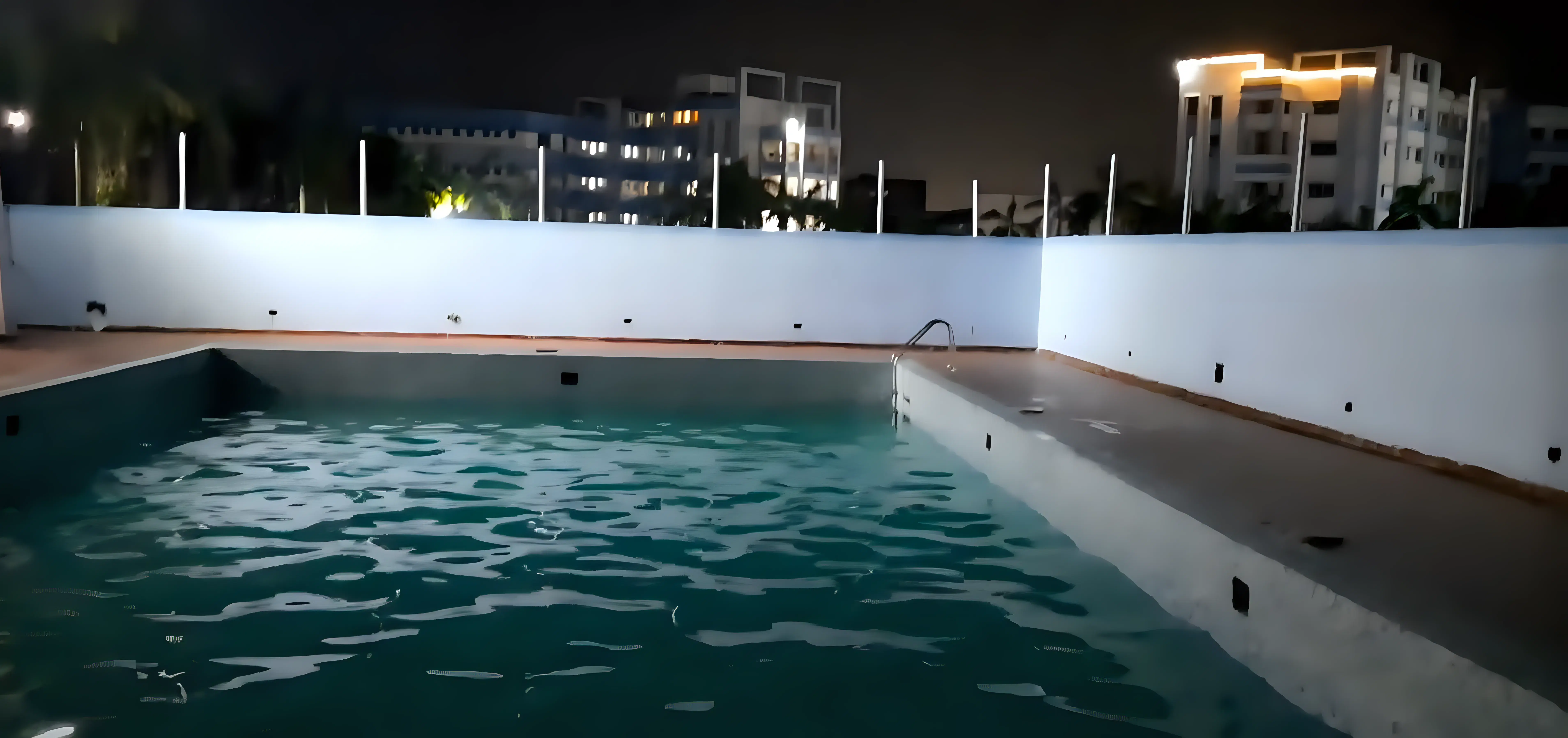 Budge Budge Institute of Technology Kolkata Academic Infrastructure photo 9